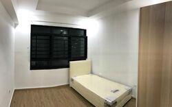 Blk 684A Jurong West Street 64 (Jurong West), HDB 5 Rooms #425527121